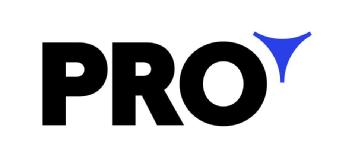 Imagen de PRO