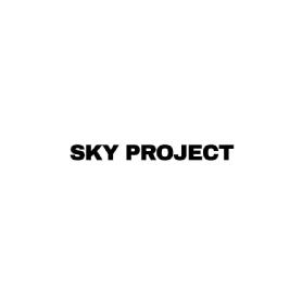 Imagen de SKY PROJECT