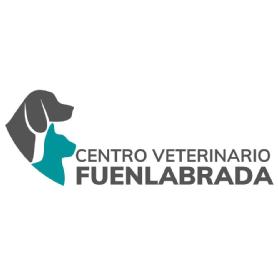 Imagen de CENTRO VETERINARIO FUENLABRADA