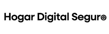 Imagen de HOGAR DIGITAL SEGURO