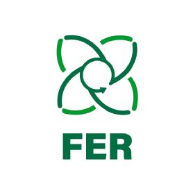 Imagen de FER