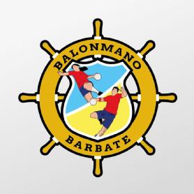 Imagen de BALONMANO BARBATE