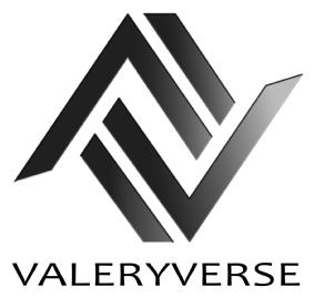 Imagen de VALERYVERSE