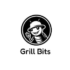 Imagen de GRILL BITS