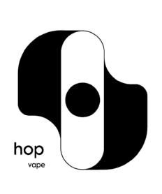 Imagen de hop vape