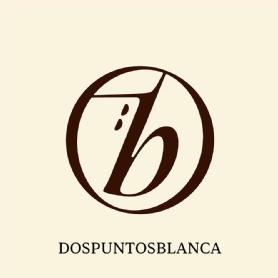 Imagen de DOSPUNTOSBLANCA