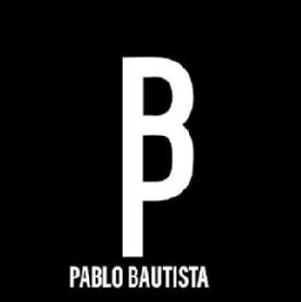 Imagen de Pablo Bautista