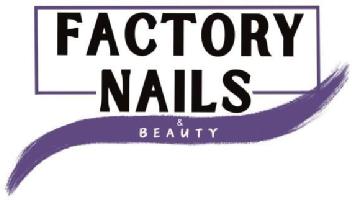 Imagen de FACTORY NAILS & BEAUTY