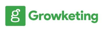 Imagen de Growketing