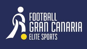 Imagen de FOOTBALL GRAN CANARIA ELITE SPORTS