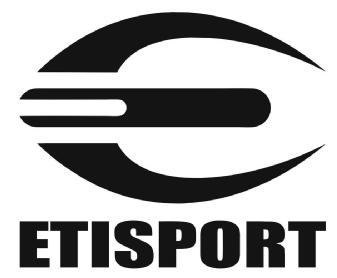 Imagen de ETISPORT