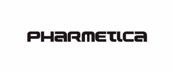 Imagen de PHARMETICA