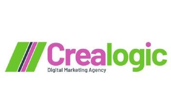 Imagen de Crealogic Digital Marketing
