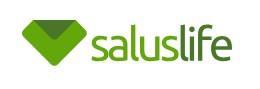 Imagen de SALUSLIFE