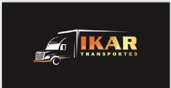 Imagen de IKAR TRANSPORTES