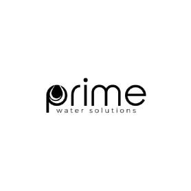 Imagen de PRIME WATER SOLUTIONS