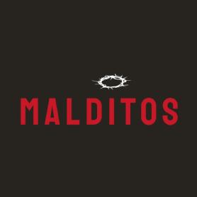 Imagen de Malditos