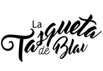 Imagen de LA TASQUETA DE BLAI