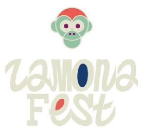 Imagen de LA MONA FEST