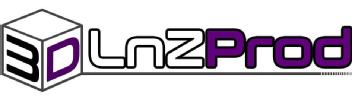 Imagen de 3D Lnzprod