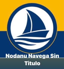 Imagen de Nodanu Navega Sin Titulo
