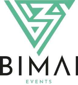 Imagen de BIMAI EVENTS