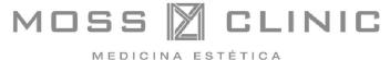 Imagen de MOSS CLINIC MEDICINA ESTETICA