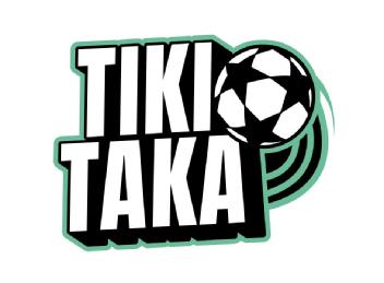Imagen de TIKI TAKA