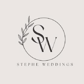 Imagen de Stephe Weddings