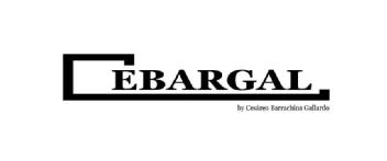 Imagen de CEBARGAL by Cesáreo Barrachina Gallardo