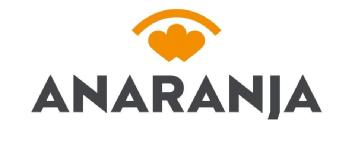 Imagen de ANARANJA