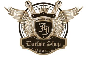 Imagen de JJ BARBER SHOP BEAUTY HAIRCUTS & SHAVE