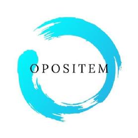 Imagen de OPOSITEM