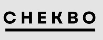 Imagen de CHECKBO