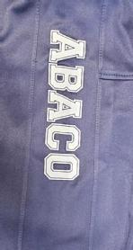 Imagen de ABACO