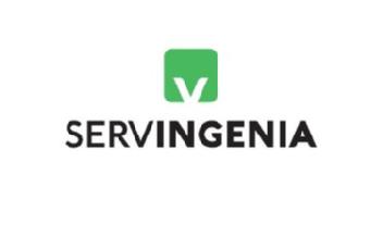 Imagen de SERVINGENIA