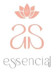 Imagen de AR essencial