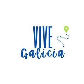 Imagen de VIVE Galicia