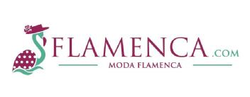 Imagen de FLAMENCA.COM MODA FLAMENCA
