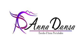 Imagen de Anna Dansa
