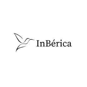 Imagen de InBérica