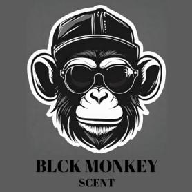Imagen de BLCK MONKEY SCENT