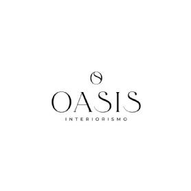 Imagen de OASIS INTERIORISMO OS