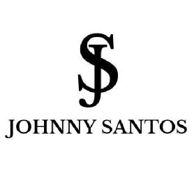 Imagen de Johnny Santos