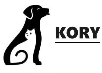 Imagen de KORY