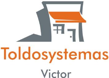 Imagen de Toldosystemas Victor