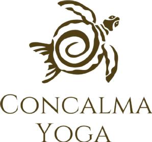 Imagen de CONCALMA YOGA