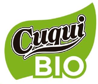 Imagen de CUQUI BIO