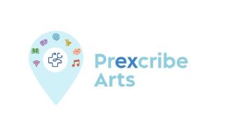Imagen de Prexcribe Arts