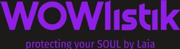 Imagen de WOWlistik protecting your SOUL by Laia